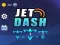 Permainan Jet Dash talian