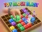 Permainan Toy Block Blast talian