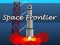 Permainan Frontier Space talian