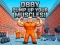 Permainan Obby Pump Up Your Muscles! talian