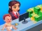 Permainan Tycoon penjagaan harian talian