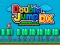 Permainan Double Jump DX talian