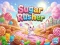 Permainan Sugar Rusher talian