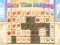 Permainan Cute Tiles Mahjong talian