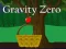 Permainan Graviti Zero talian