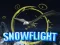 Permainan Snowflight talian Permainan Snowflight talian