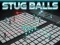 Permainan Bola Stug talian
