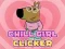 Permainan Chill Girl Clicker talian