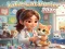 Permainan Little Cat Doctor talian