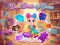 Permainan Doll Dress up Game talian