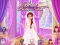 Permainan Bridal Boutique Salon talian