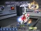 Permainan Ultimate Moto RR 2 talian