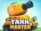 Permainan Master Tank talian