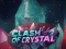 Permainan Clash of Crystal talian