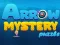Permainan Teka-teki Misteri Arrow talian Permainan Teka-teki Misteri Arrow talian
