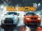 Permainan Racing Real 3D talian
