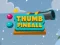 Permainan Thumbpinball talian