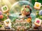 Permainan Mojicon Garden Connect talian