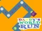 Permainan Dandy's World Marathon talian
