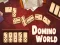 Permainan Domino World talian