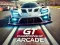 Permainan GT Championship Arcade talian