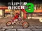 Permainan Super Bikers 3 talian