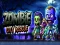 Permainan Penyelamat Zombie City talian Permainan Penyelamat Zombie City talian