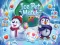 Permainan Ice Pet Match talian