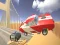 Permainan BMG: Crashday 2025 talian