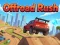 Permainan Offroad tergesa-gesa talian