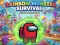Permainan Rainbow Monster Survival talian