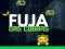 Permainan Fuja Das Cobras talian