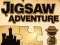 Permainan Jigsaw Adventure talian