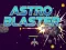 Permainan Astro Blaster talian