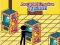 Permainan Arcade Empire Tycoon talian