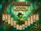 Permainan Jungle Spider Solitaire talian