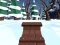 Permainan Snow Rider 3D talian