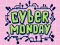 Permainan Cyber Monday talian Permainan Cyber Monday talian