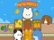 Permainan Pasar Meow talian