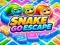 Permainan Snake Go Escape talian