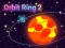 Permainan Orbit Ring 2 talian