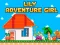 Permainan Lily Adventure Girl talian
