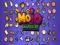 Permainan Mojo Match 3D talian Permainan Mojo Match 3D talian