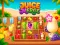 Permainan Juice Merge talian