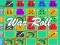 Permainan Perang Roll talian