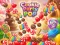 Permainan Cookie Party Pop talian