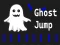 Permainan Ghost Jump talian
