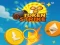 Permainan Mogok token talian