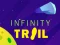 Permainan Infinity Trail talian
