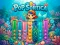 Permainan Pop Sortica talian